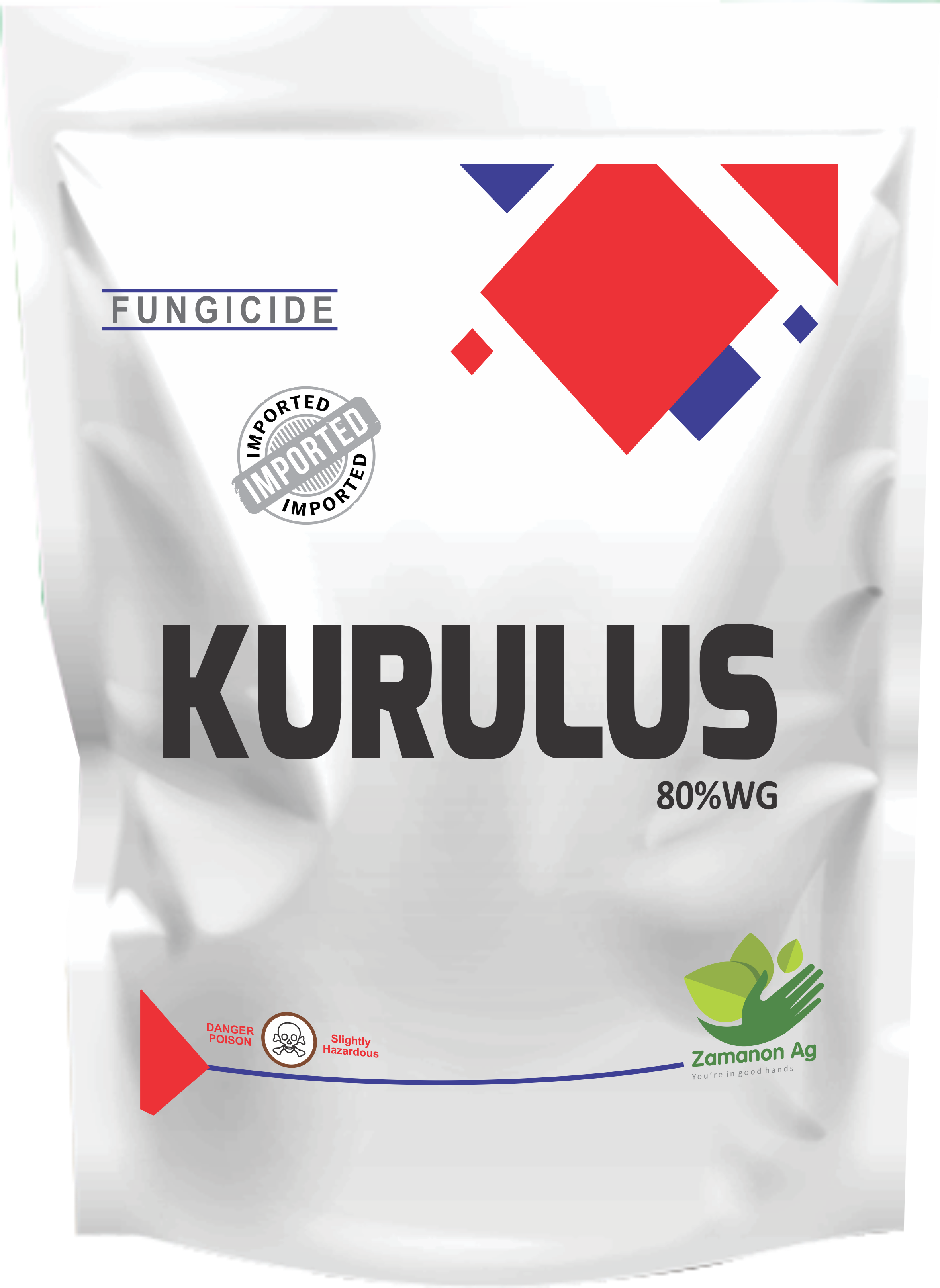 Kurulus