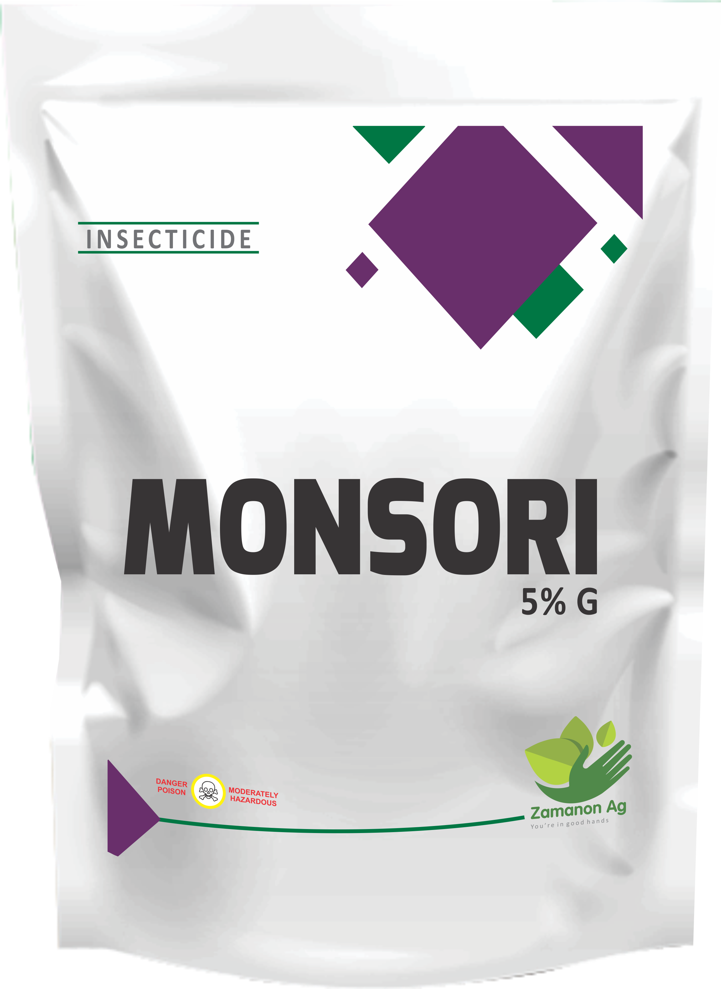 Monsori